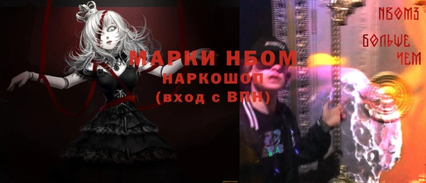 мдпв Алексин