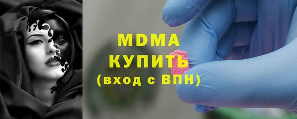 марки nbome Алзамай