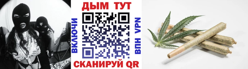 Марихуана семена  Северская 